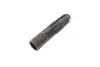 Наконечник свічки запалювання MB E-class (W124/W210) 93-03/ Sprinter 95-06 (M111) BOSCH 0356100100 (фото 5)