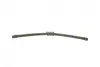 Щітки склоочисника (650/475mm) VW Passat 14- BOSCH 3 397 014 116 (фото 5)
