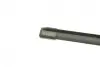 Щітки склоочисника (650/475mm) VW Passat 14- BOSCH 3 397 014 116 (фото 7)