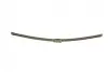 Щітки склоочисника (650/475mm) VW Passat 14- BOSCH 3 397 014 116 (фото 8)