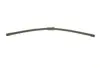 Щітки склоочисника (650/475mm) VW Passat 14- BOSCH 3 397 014 116 (фото 9)