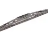 Щітки склоочисника (550/340мм) Chevrolet Matiz/Spark 05- BOSCH 3397010274 (фото 3)