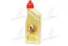 Олива трансмісійна 1L Castrol Transmax Universal LL 75W-90 15DD0D