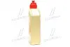 Олива трансмісійна 1L Transmax Universal LL 75W-90 CASTROL 15DD0D (фото 2)