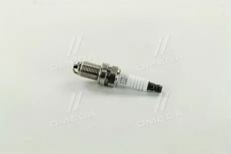 Свічка запалювання CHAMPION OE032/T10