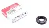 Сальник штока куліси VW Caddy II/Golf III/ IV (18x30x6.4/8mm) CORTECO 01019317B (фото 1)