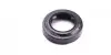 Сальник штока куліси VW Caddy II/Golf III/ IV (18x30x6.4/8mm) CORTECO 01019317B (фото 2)