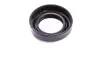 Сальник штока куліси VW Caddy II/Golf III/ IV (18x30x6.4/8mm) CORTECO 01019317B (фото 3)