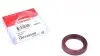 Сальник розподільного валу Ford Connect 1.8Di/TDCi 02- (28x38x7) CORTECO 12013949B (фото 1)