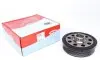 Шків колінвалу BMW 1/3/X1/X3 2.0D 04- 80000936