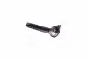 Наконечник тяги рульової Fiat 500x 16 -, jeep renegade 15 - CTR CECR-34L (фото 3)