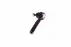Наконечник тяги рульової Fiat 500x 16 -, jeep renegade 15 - CTR CECR-34L (фото 4)