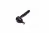 Наконечник тяги рульової Fiat 500x 16 -, jeep renegade 15 - CTR CECR-34R (фото 2)