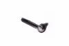 Наконечник тяги рульової Fiat 500x 16 -, jeep renegade 15 - CTR CECR-34R (фото 3)