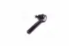 Наконечник тяги рульової Fiat 500x 16 -, jeep renegade 15 - CTR CECR-34R (фото 4)
