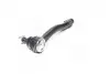 Наконечник тяги рульової L Acura RLX 14-HONDA Legend 13 - CTR CEHO-54L (фото 2)