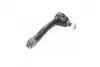 Наконечник тяги рульової L Acura RLX 14-HONDA Legend 13 - CTR CEHO-54L (фото 4)