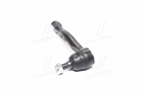 Наконечник тяги рульової L Acura RLX 14-HONDA Legend 13 - CTR CEHO-54L