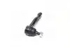 Наконечник тяги рульової R Acura RLX 14-HONDA Legend 13 - CTR CEHO-54R (фото 4)