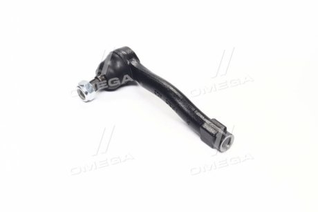 Наконечник тяги рулевой R Acura RLX 14- HONDA Legend 13- CTR CEHO-54R