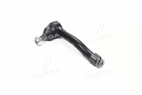 Наконечник тяги рульової R Acura RLX 14-HONDA Legend 13 - CTR CEHO-54R