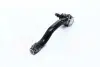 Фото 2 - наконечник тяги рульової Suzuki swift (azg412,azg413) 10- CTR CES-24 Наконечник тяги рульової Suzuki swift (azg412,azg413) 10- CTR CES-24 (фото 2)