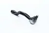 Фото 3 - наконечник тяги рульової Suzuki swift (azg412,azg413) 10- CTR CES-24 Наконечник тяги рульової Suzuki swift (azg412,azg413) 10- CTR CES-24 (фото 3)