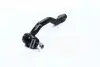 Фото 4 - наконечник тяги рульової Suzuki swift (azg412,azg413) 10- CTR CES-24 Наконечник тяги рульової Suzuki swift (azg412,azg413) 10- CTR CES-24 (фото 4)