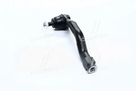 Наконечник тяги рульової Suzuki swift (azg412,azg413) 10- CTR CES-24