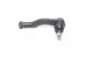Наконечник тяги рулевой Subaru outback 15-, legacy 89-93 CTR CESU-4L (фото 1)