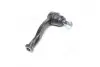 Наконечник тяги рулевой Subaru outback 15-, legacy 89-93 CTR CESU-4L (фото 2)