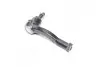 Наконечник тяги рулевой Subaru outback 15-, legacy 89-93 CTR CESU-4L (фото 3)
