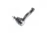Наконечник тяги рулевой Subaru outback 15-, legacy 89-93 CTR CESU-4L (фото 4)