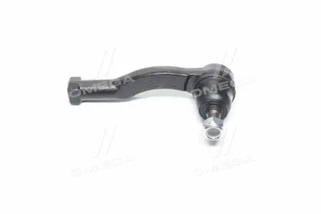 Наконечник тяги рулевой Subaru outback 15-, legacy 89-93 CTR CESU-4L (фото 1)