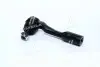 Фото 1 - наконечник тяги рульової Toyota tundra 03-06 SEQUOIA 03-07 CTR CET-144 Наконечник тяги рульової Toyota tundra 03-06 SEQUOIA 03-07 CTR CET-144 (фото 1)