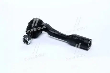 Фото 1 - наконечник тяги рульової Toyota tundra 03-06 SEQUOIA 03-07 CTR CET-144 Наконечник тяги рульової Toyota tundra 03-06 SEQUOIA 03-07 CTR CET-144 (фото 1)