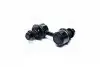 Стійка стаб. MITSUBISHI Space Gear 95- / L300 86- / L400 96 - CTR CLM-17 (фото 1)