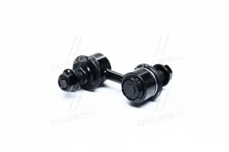 Стійка стаб. MITSUBISHI Space Gear 95- / L300 86- / L400 96 - CTR CLM-17 (фото 1)
