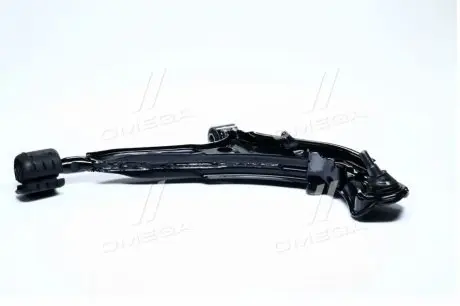 Фото 1 - важіль CTR CQN-40 Важіль CTR CQN-40 (фото 1)