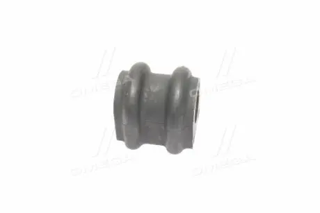 Втулка стабілізатора перед. Hyundai Accent IV 10- (20mm) (GV0295) CTR CVKH-160