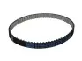 Ремінь ГРМ Land Rover Range Rover/Discovery 09- 941042
