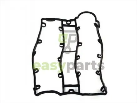 Прокладка кришки клапанів Opel Vectra 89-95 ELRING 763.853