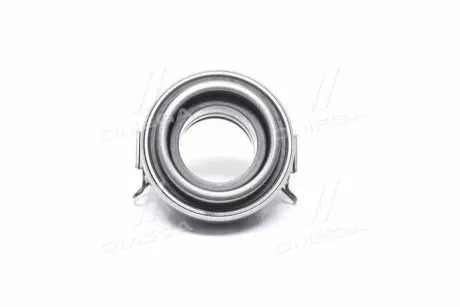 Подшипник выжимной TOYOTA HIACE III-IV 2.2D-2.4D 83-06 EXEDY BRG445 (фото 1)
