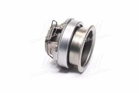 Подшипник выжимной TOYOTA LAND SRUISER 4.2TD 80- 90-97 EXEDY BRG718