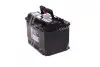 Акумулятор EXIDE EC550 (фото 4)