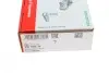 Болт тяги рульової VW Passat/Audi 80 -96 FAG 840 1204 10 (фото 4)
