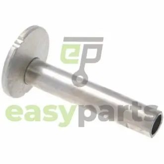Болт регулювання Land Cruiser Prado 02-09 FEBEST 0132-005