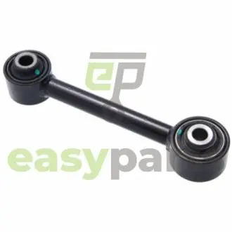 ТЯГА ЗАДНЯ ПОПЕРЕЧНА НИЖНЯ FEBEST 0425-CU20L