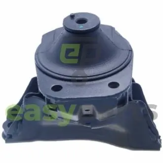 Подушка двигателя пердняя HONDA CIVIC FD 4D 2006-2012 FEBEST HM-FDATFR