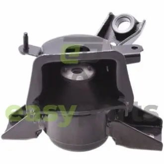 ПОДУШКА ДВИГАТЕЛЯ ПРАВАЯ (ГИДРАВЛИЧЕСКАЯ) TOYOTA RAV4 FEBEST TM-ANH25RH